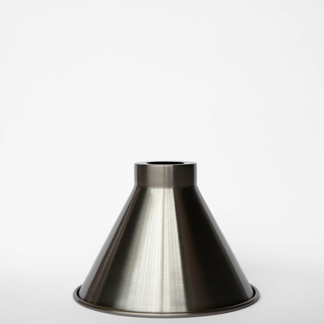 Funnel Shade
