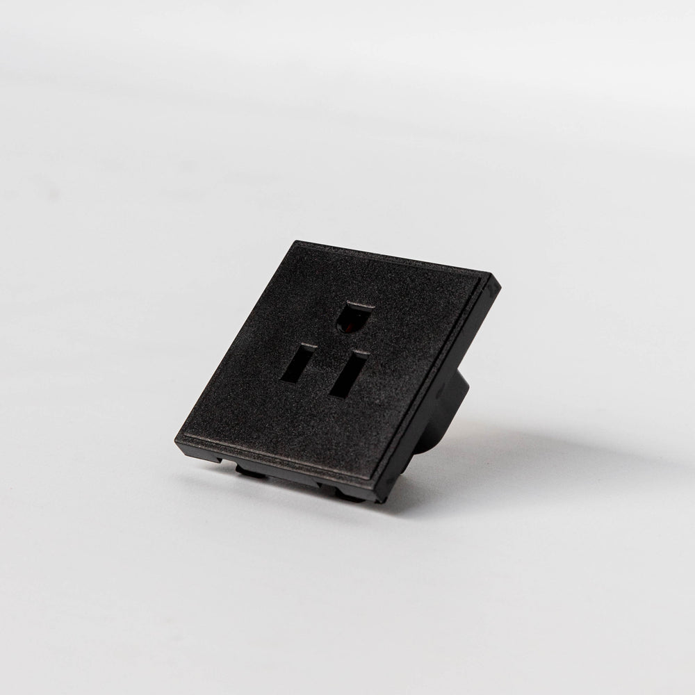 15A 125V US Socket