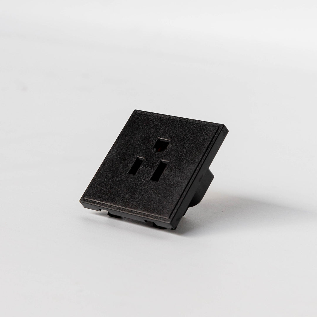15A 125V US Socket