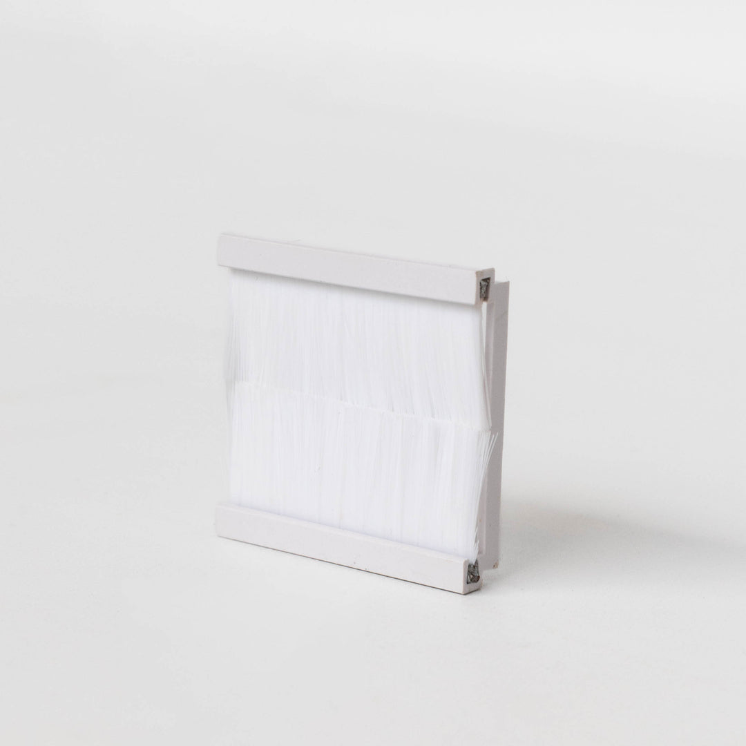 Brush Modules