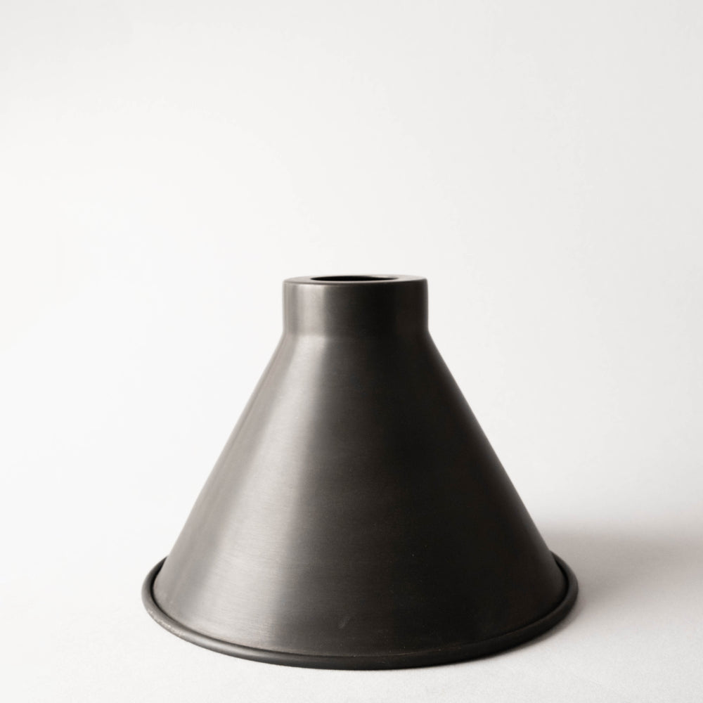 Funnel Shade