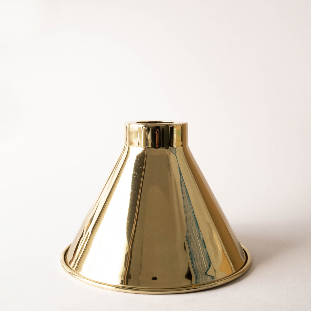 Funnel Shade
