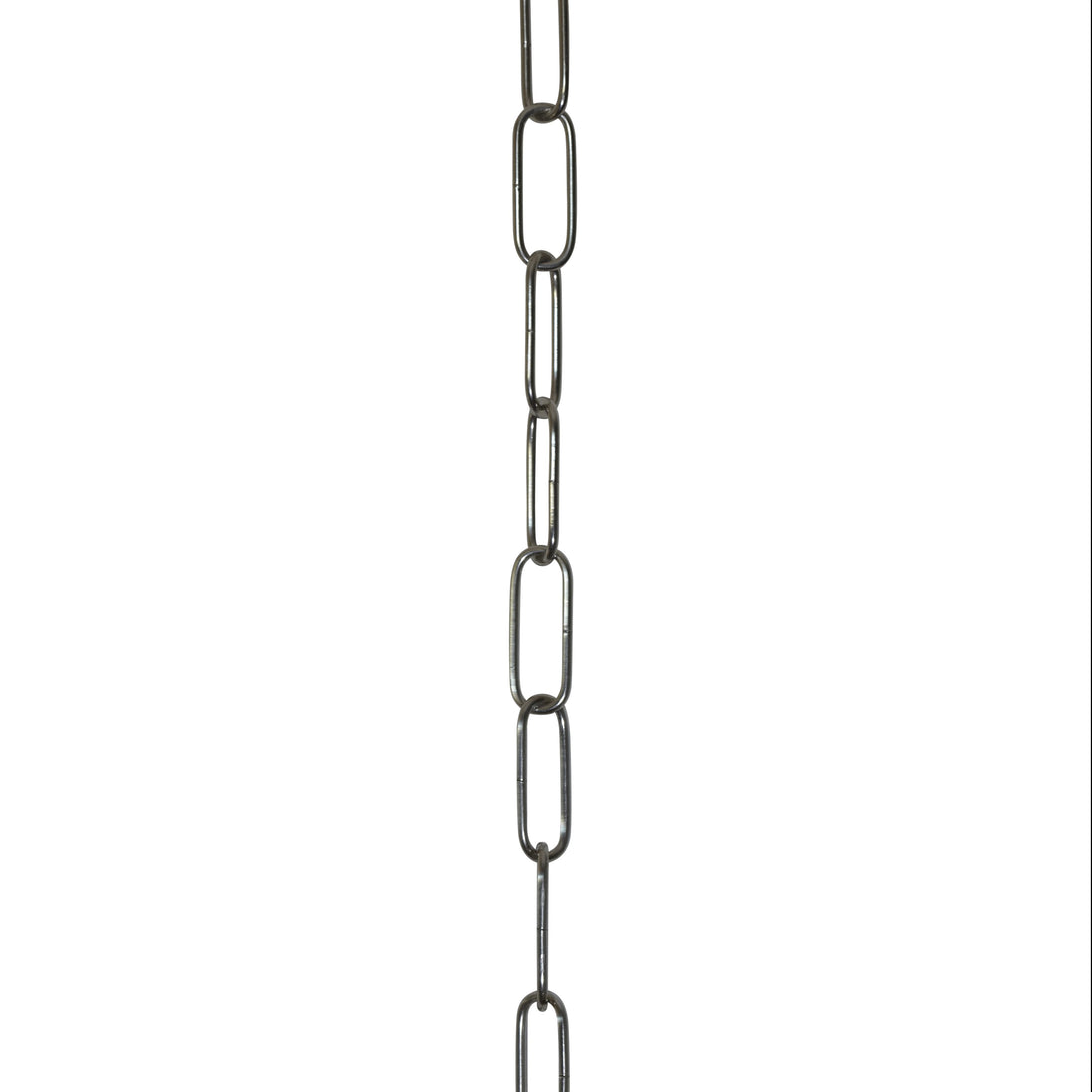Oval Chain
