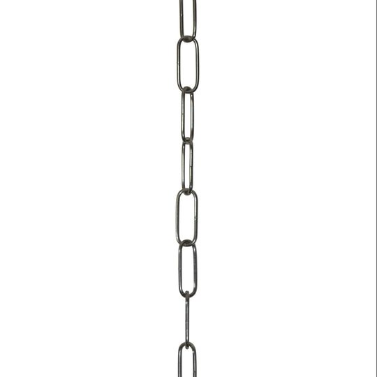 Oval Chain