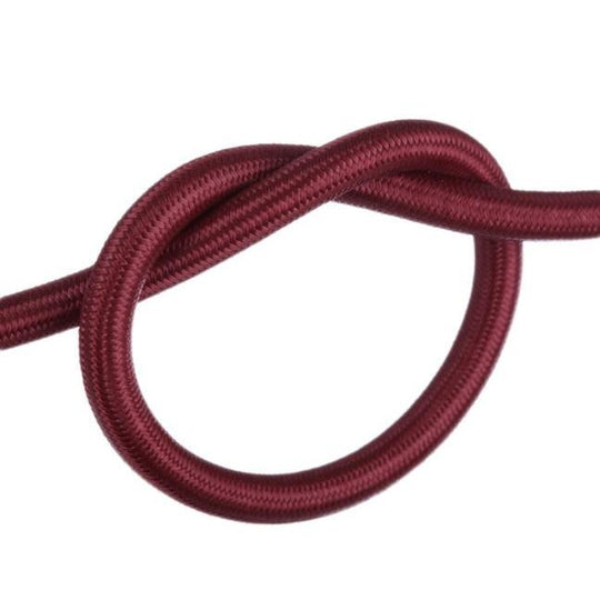 420mm Trafalgar Enamel Shade - Grey