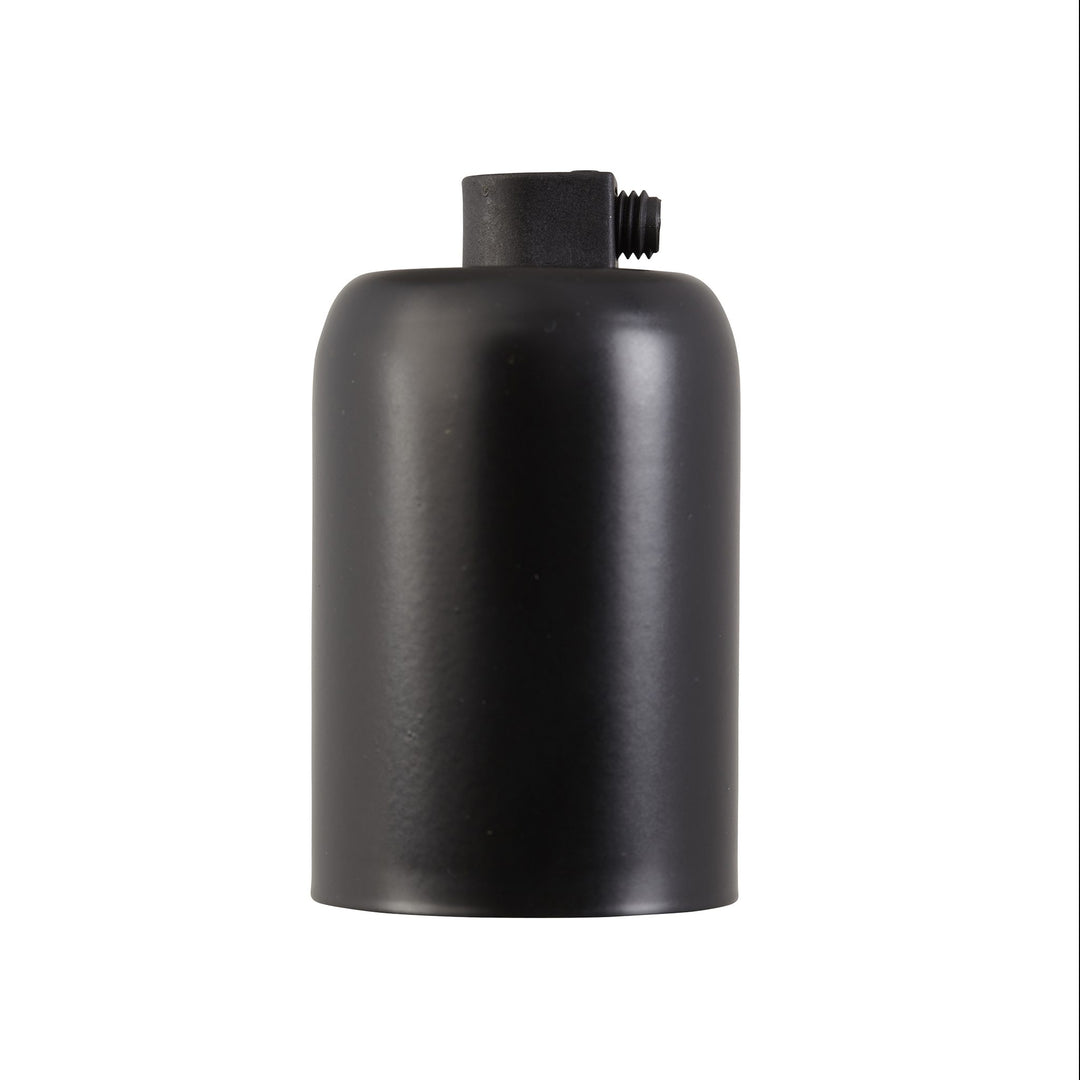 E27 Dropcap Bulb Holders