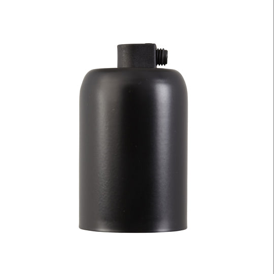 E27 Dropcap Bulb Holders