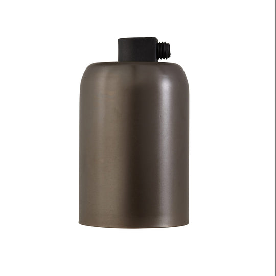 E27 Dropcap Bulb Holders