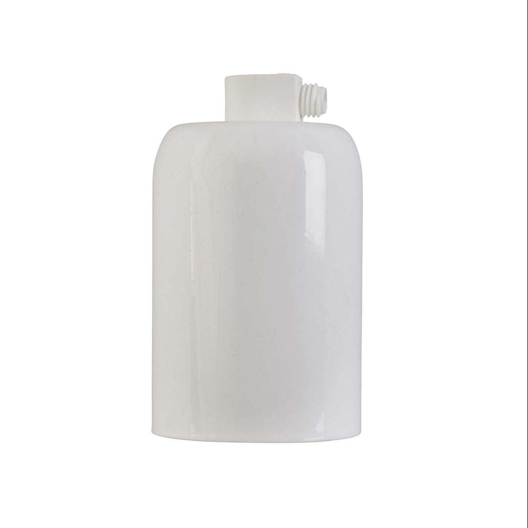 E27 Dropcap Bulb Holders