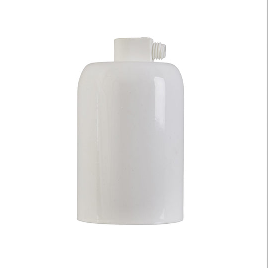 E27 Dropcap Bulb Holders