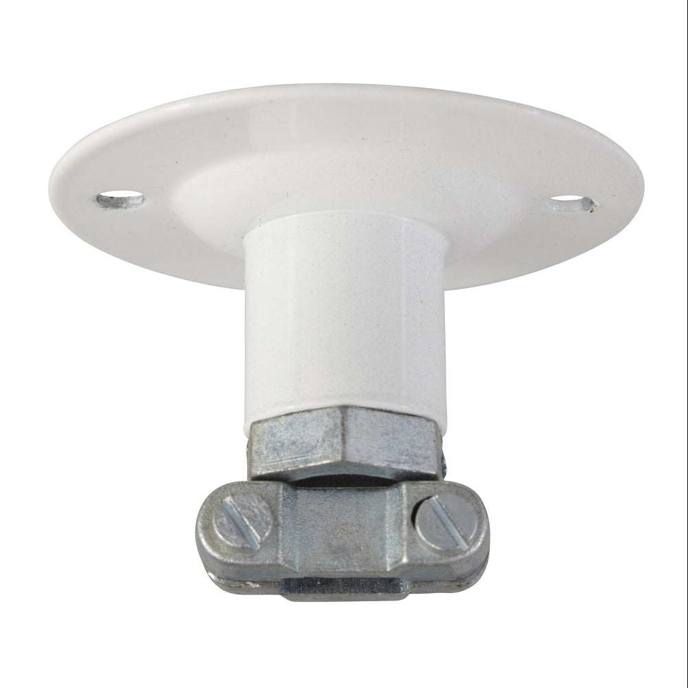 Industrial Clamp Plate