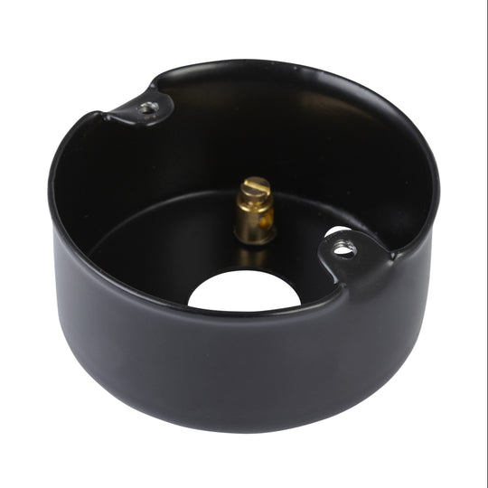 Mini Ceiling Rose Back Box