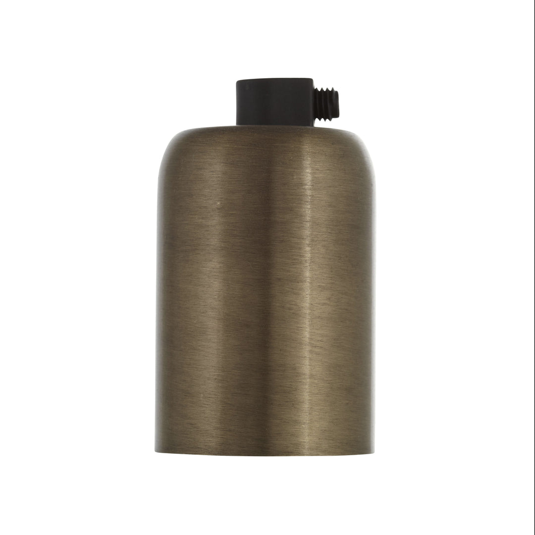 E27 Dropcap Bulb Holders