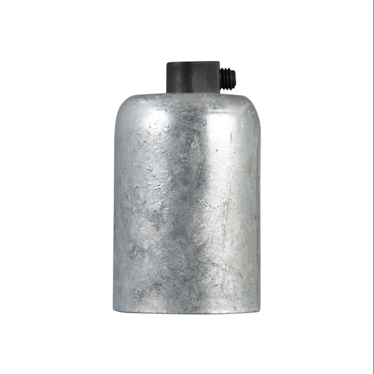E27 Dropcap Bulb Holders