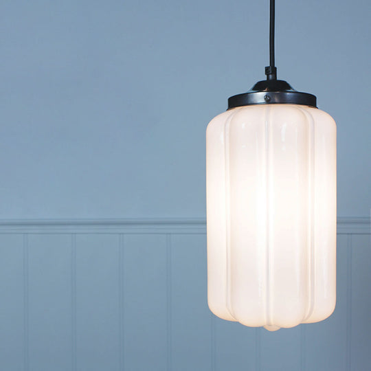 Deco Pendant