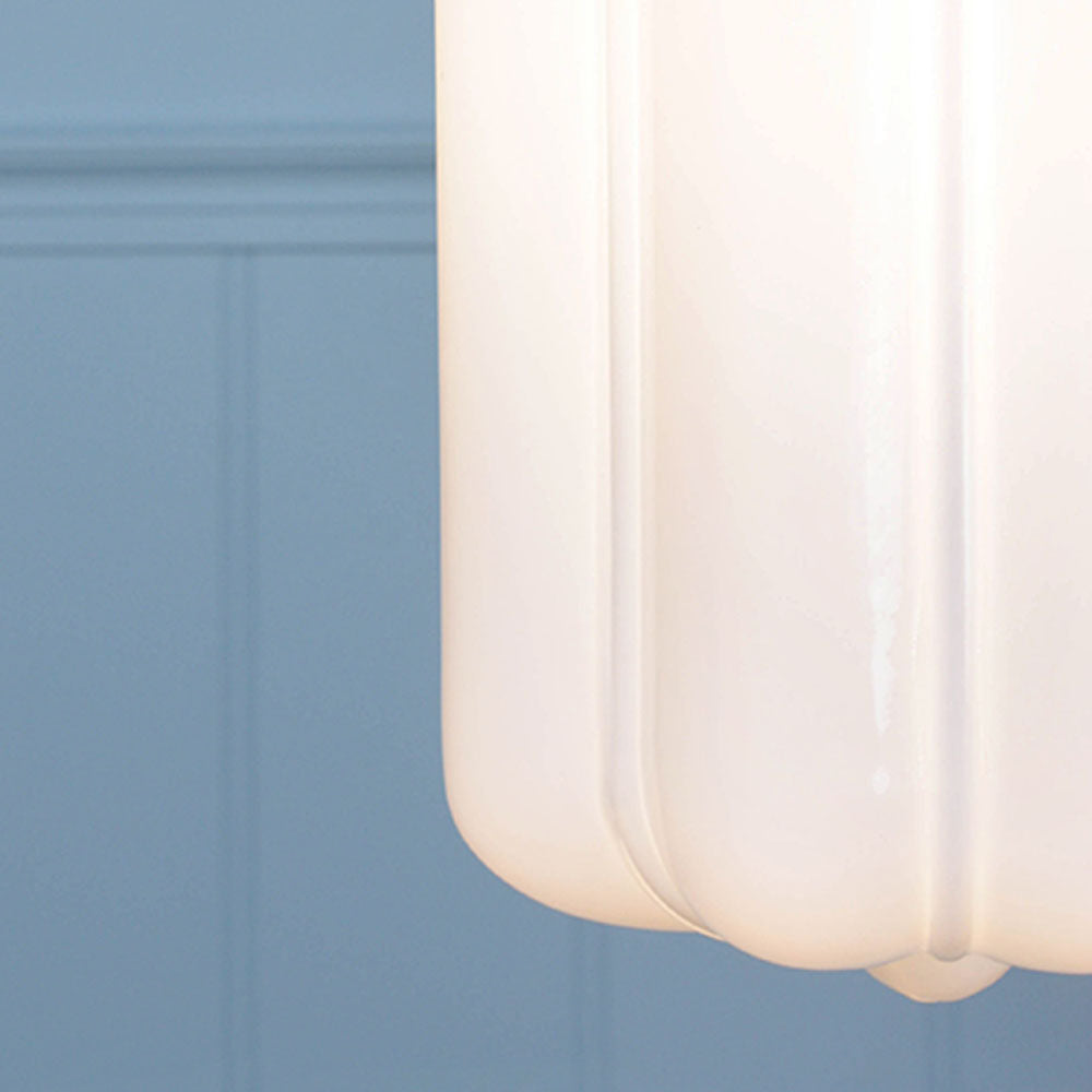 Deco Pendant