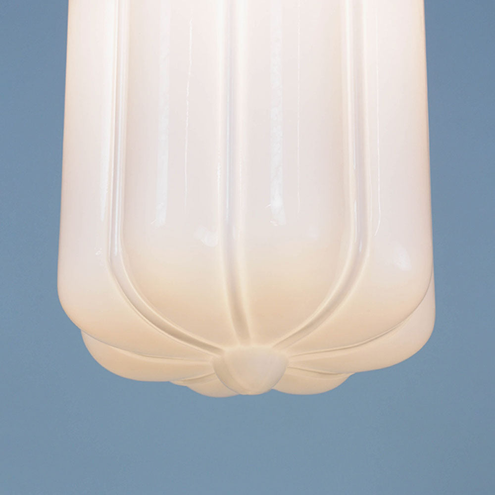 Deco Pendant