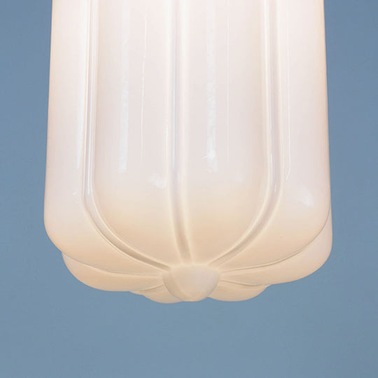 Deco Pendant