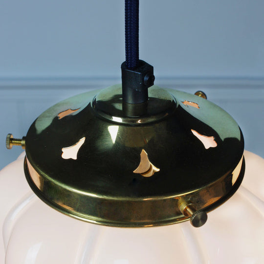 Deco Pendant