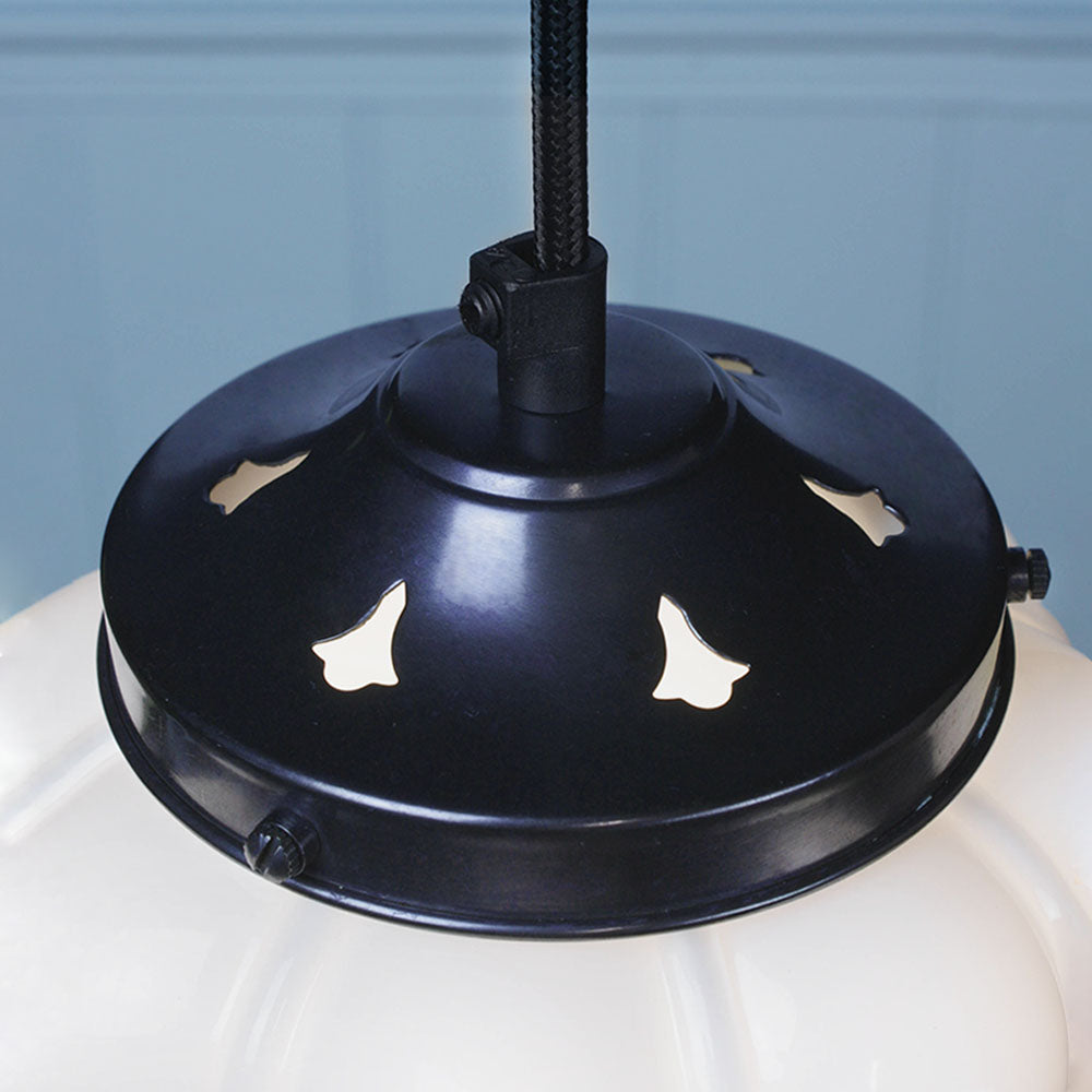 Deco Pendant