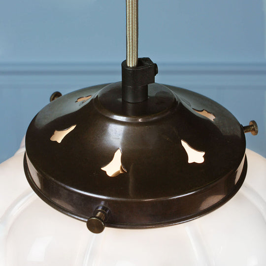 Deco Pendant